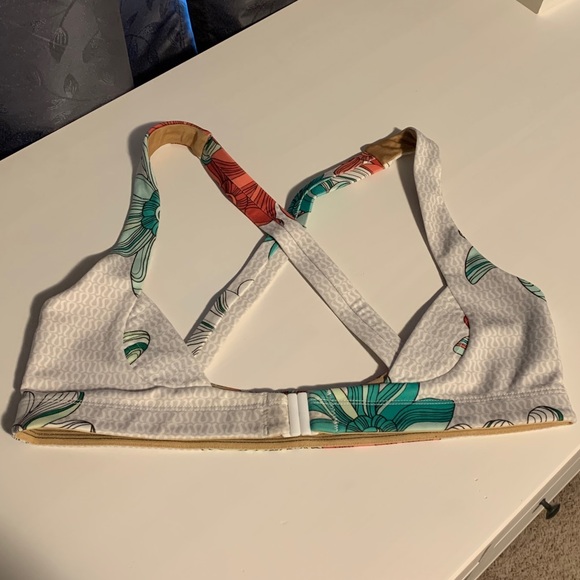 lululemon athletica Other - Lululemon Additional Support Bra